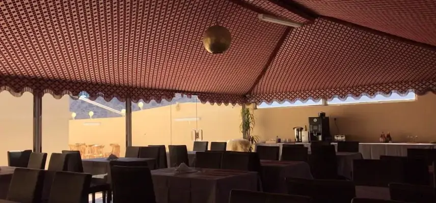 Waad Al Ula Hotel image